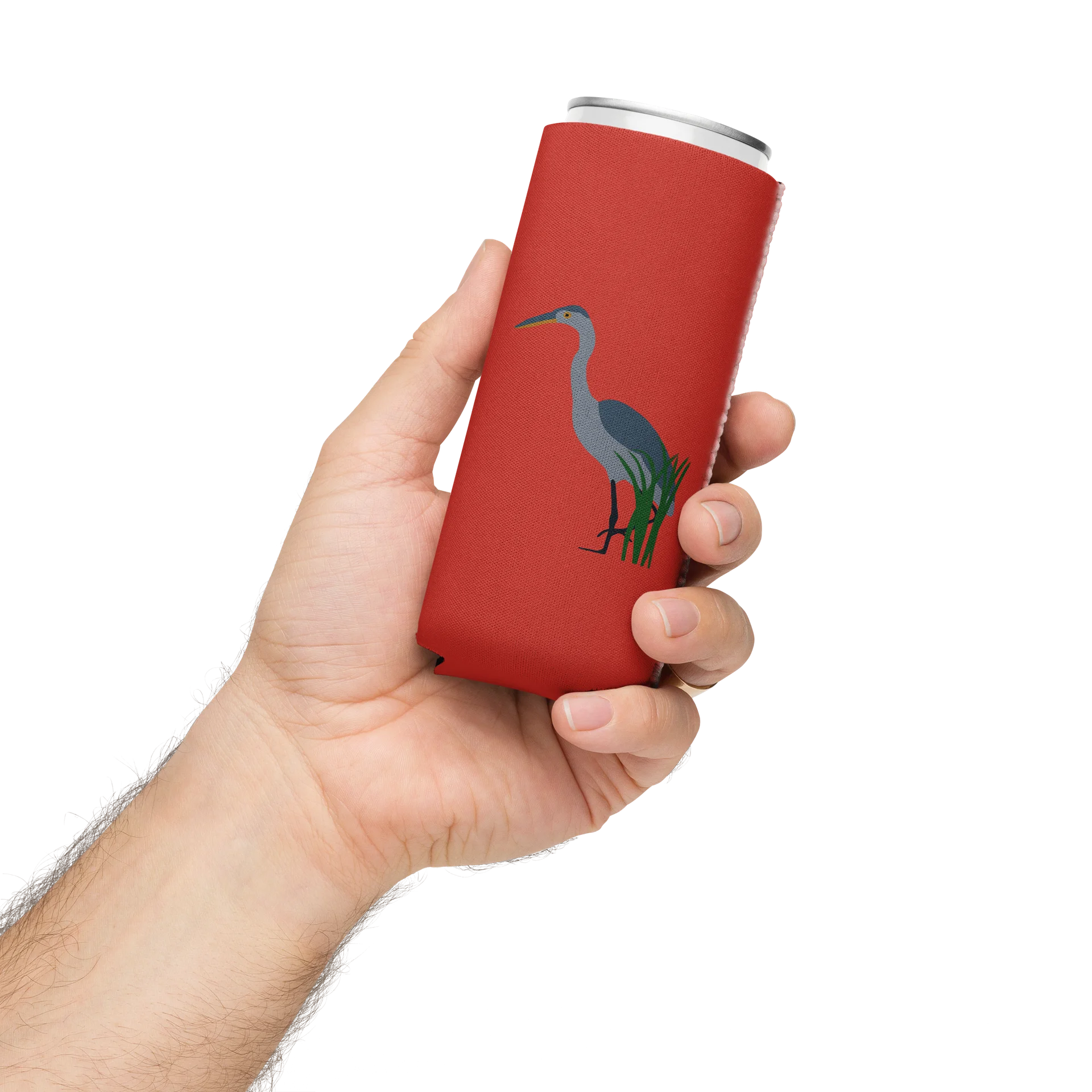 The Everglades Classic Koozie product image (3)