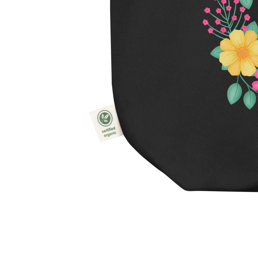 You are the architect of your dreams - Tote Bag product image (3)
