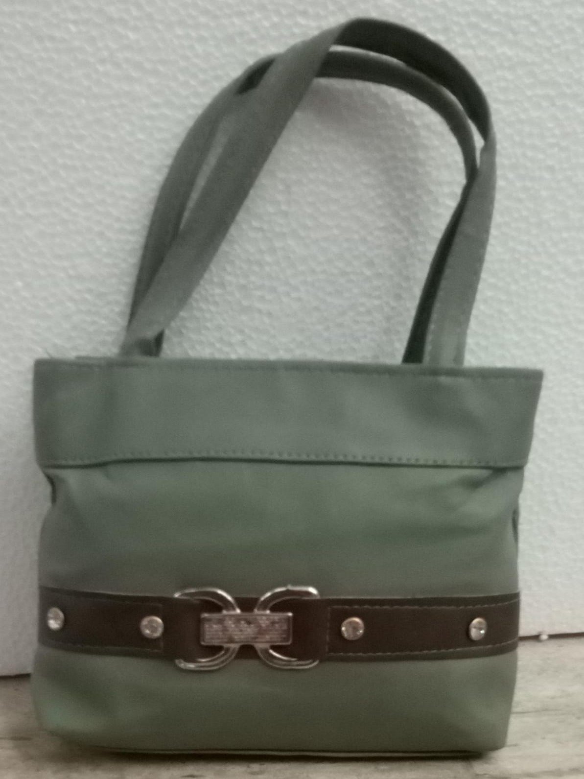 HAND BAG product image (4)