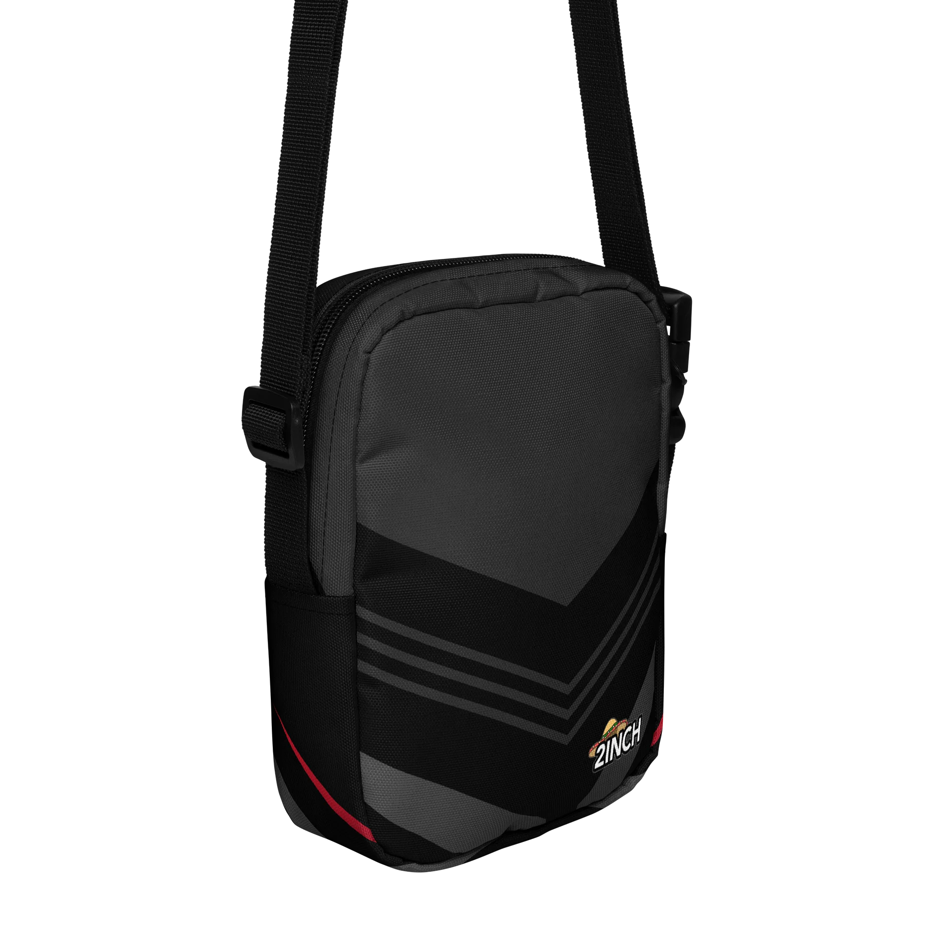 The 3rd wheel Crossbody Bag product image (4)