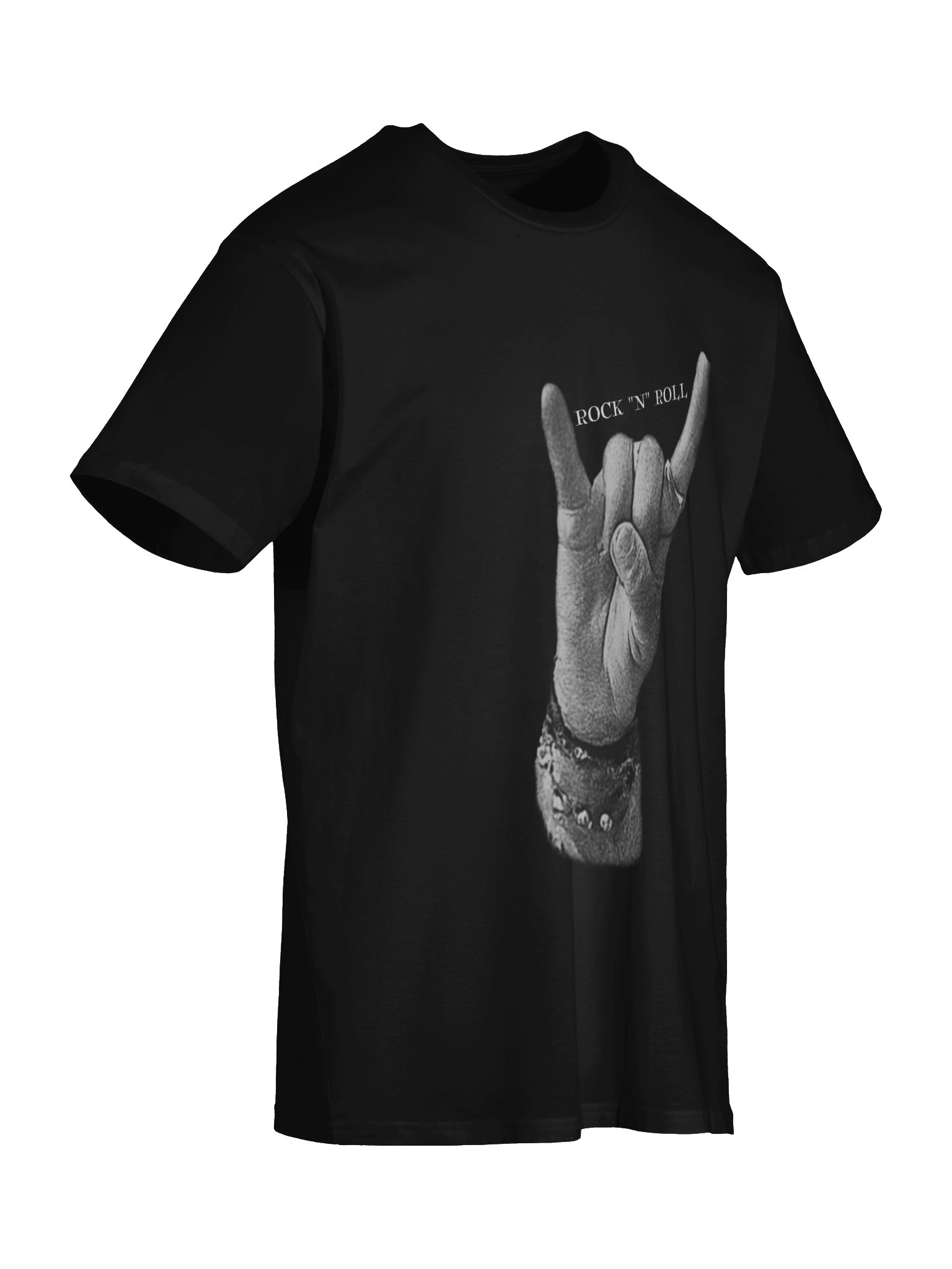 Rock N Roll product image (6)