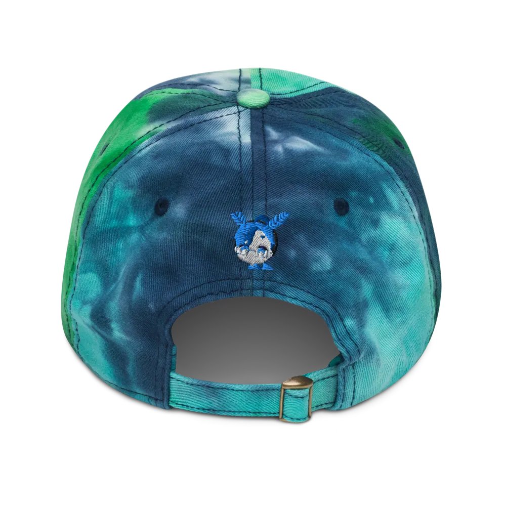 Wanderer Cap product image (3)