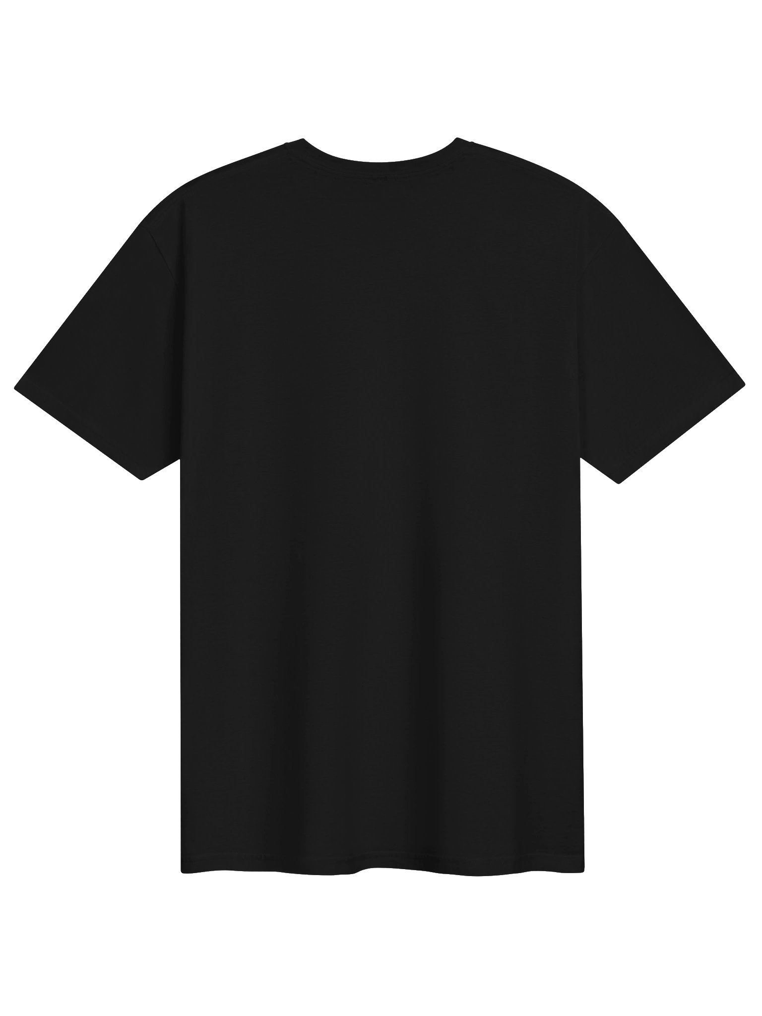Glasgow 2026 Commonwealth Games Graphic Tee product image (3)