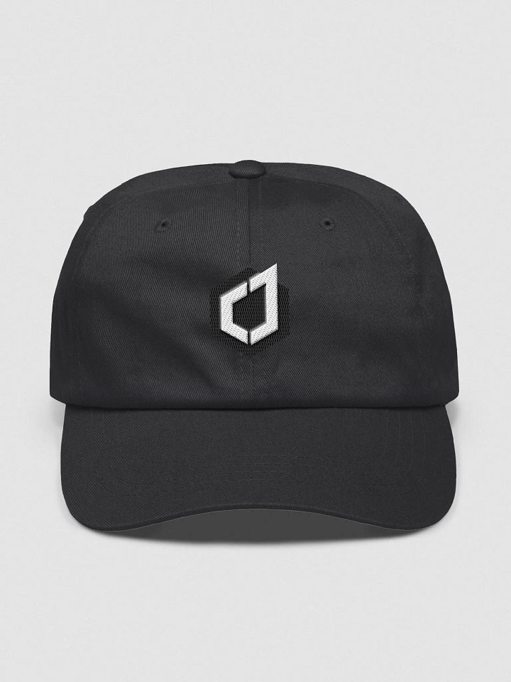 Official Captain Jack Hat product image (2)