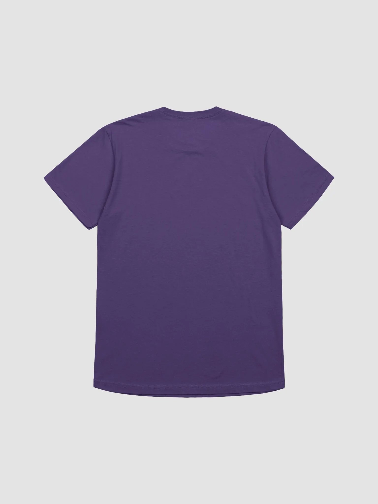 Minneapolis Nessies | Logo with Text product image (14)