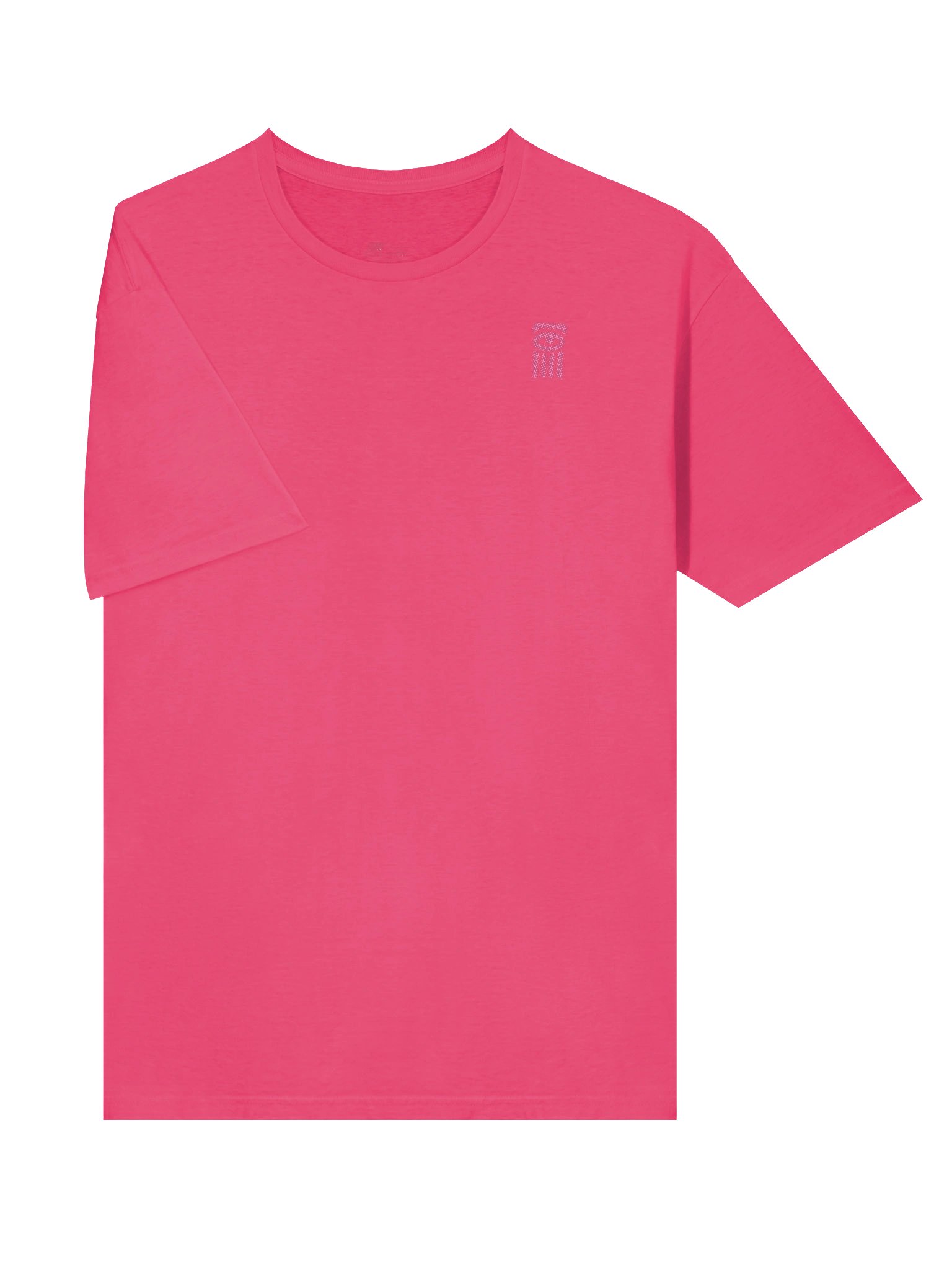 N-B-P Night Shirt product image (5)