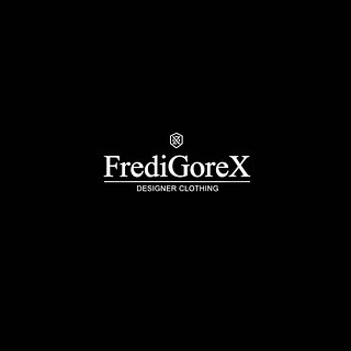 FrediGoreX