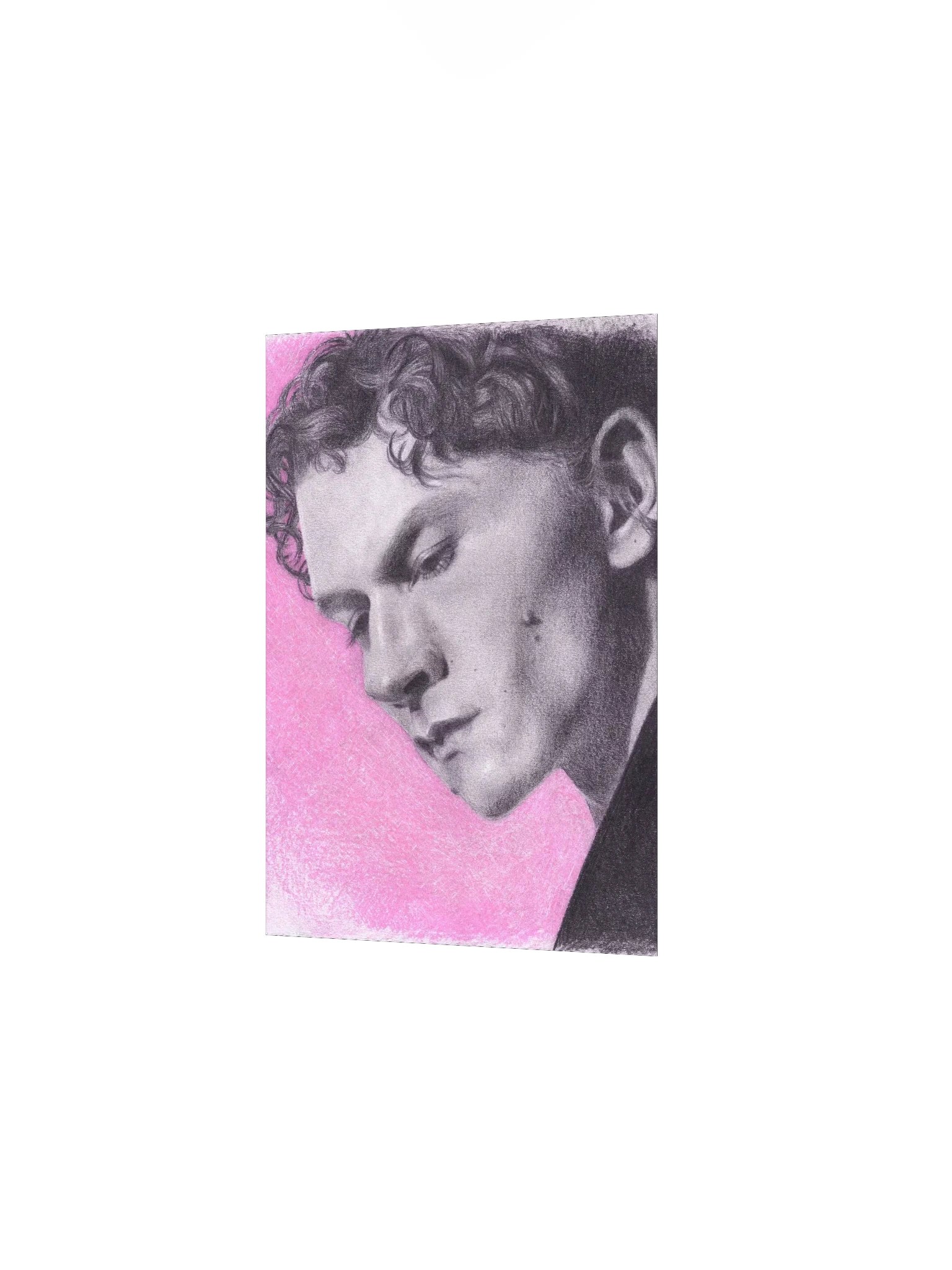 Connor Storrie (2) product image (3)
