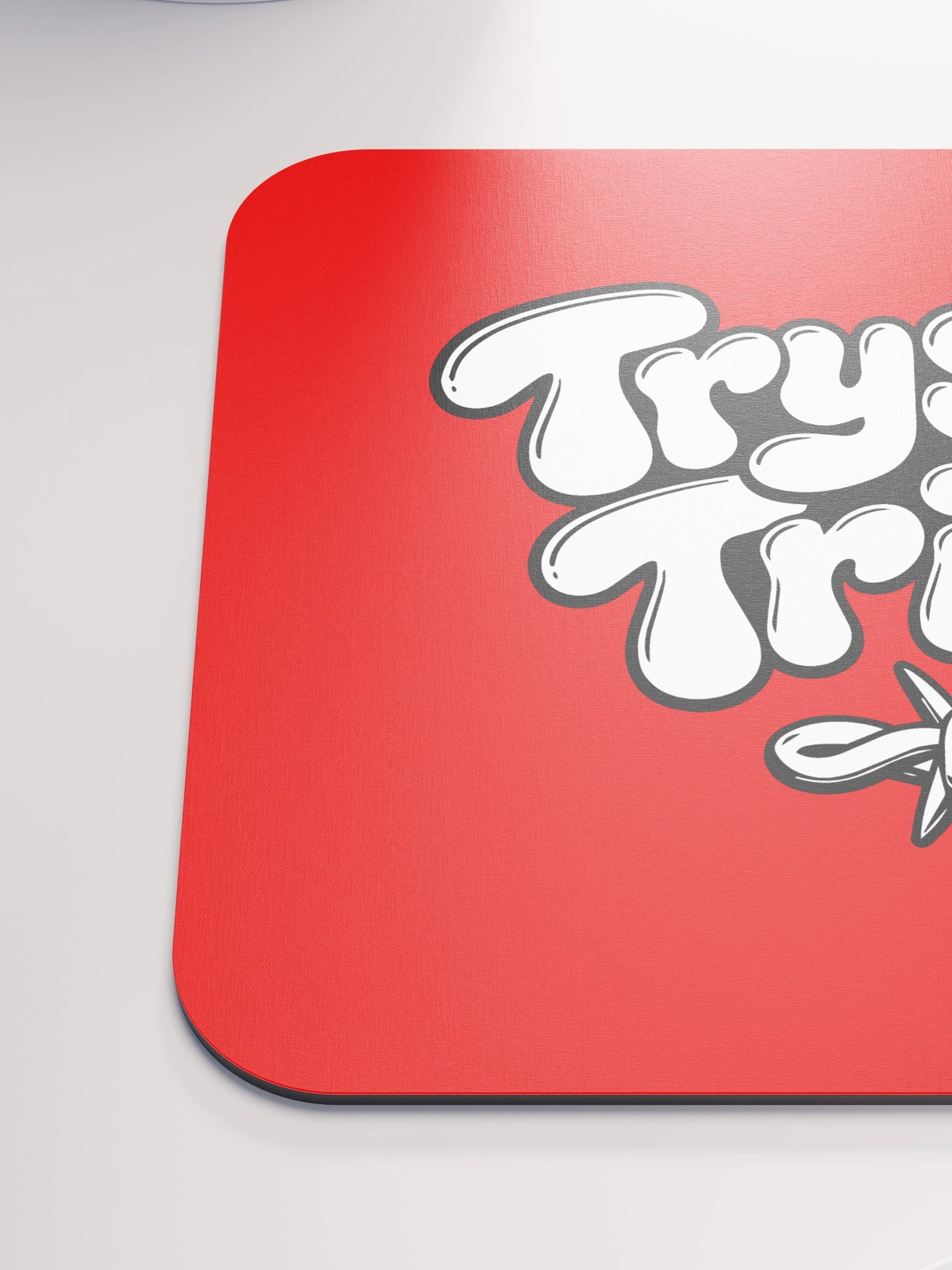 Trysun Tribe Mouse Pad product image (6)