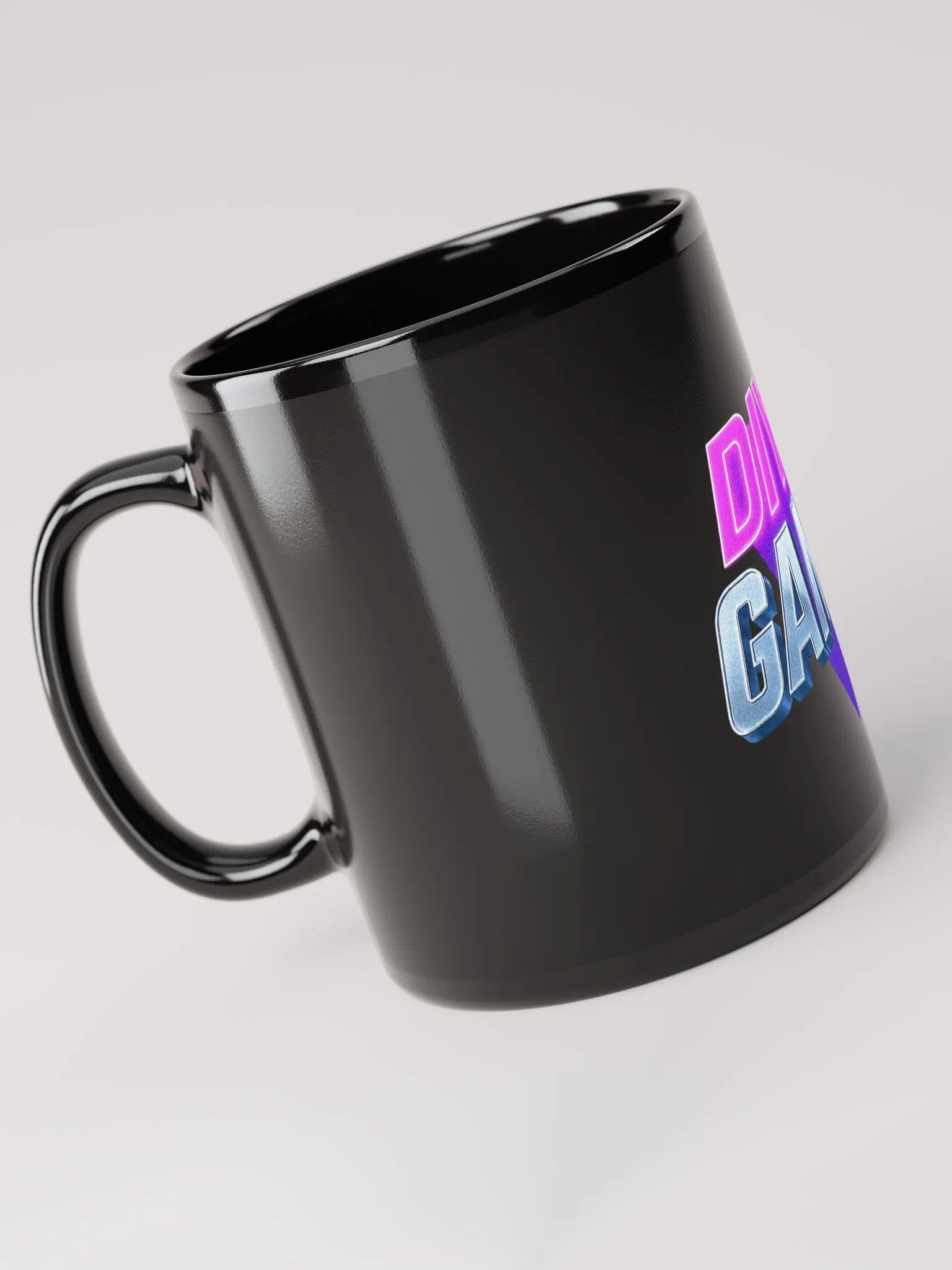 LE MUG "DG2K25" product image (4)