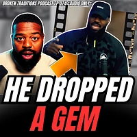 Audio thumbnail