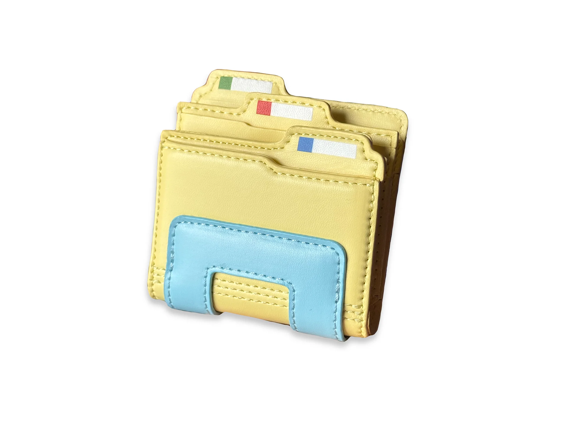 windows file explorer wallet product image (2)