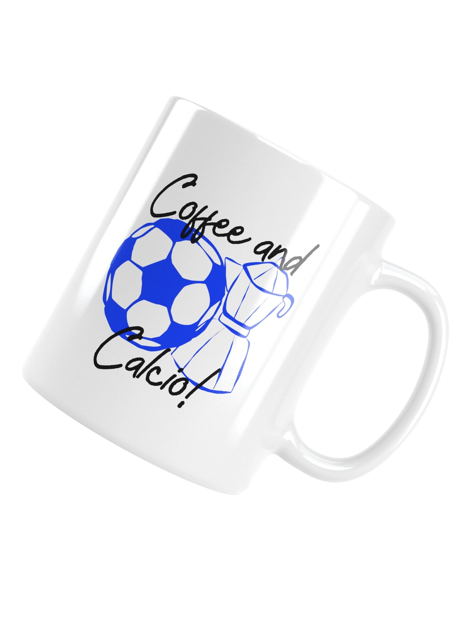 CAFFE product image (6)