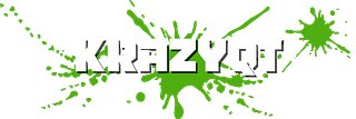 KRAZYQT