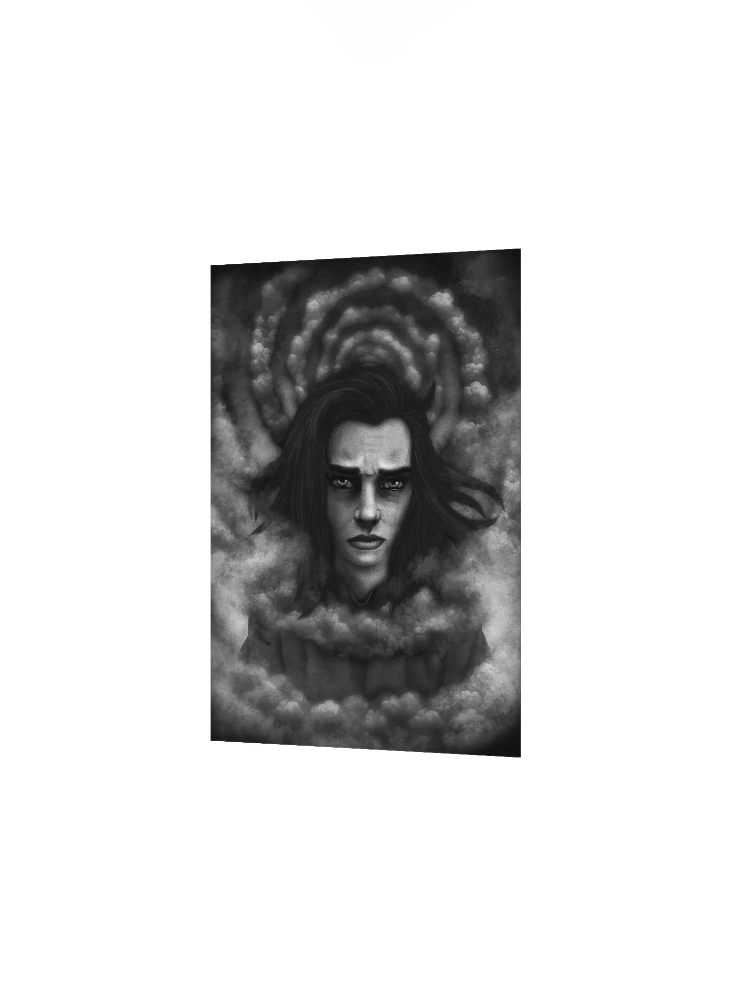 Tempest Poster product image (3)