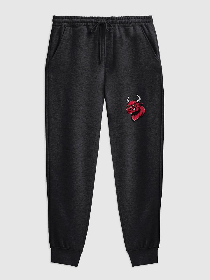 The Zema Sweats product image (1)