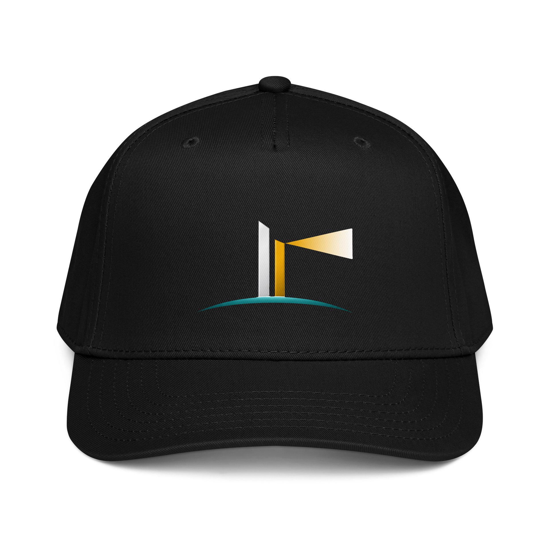 The Club Beacon Cap product image (1)