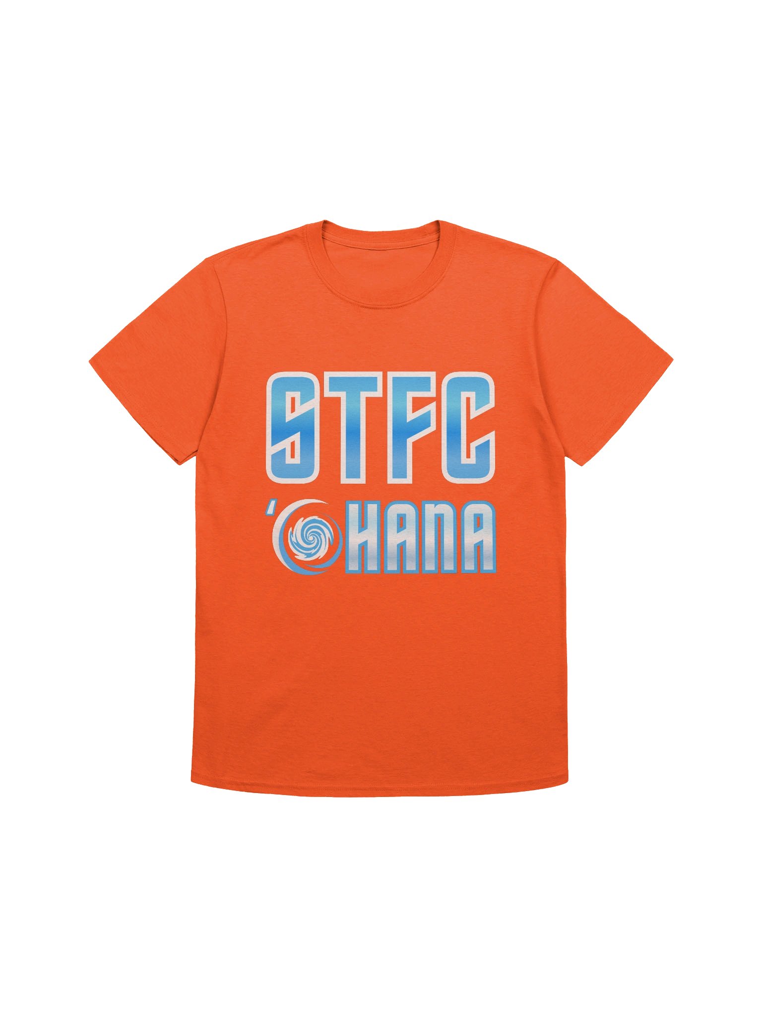 STFC ʻOhana product image (5)