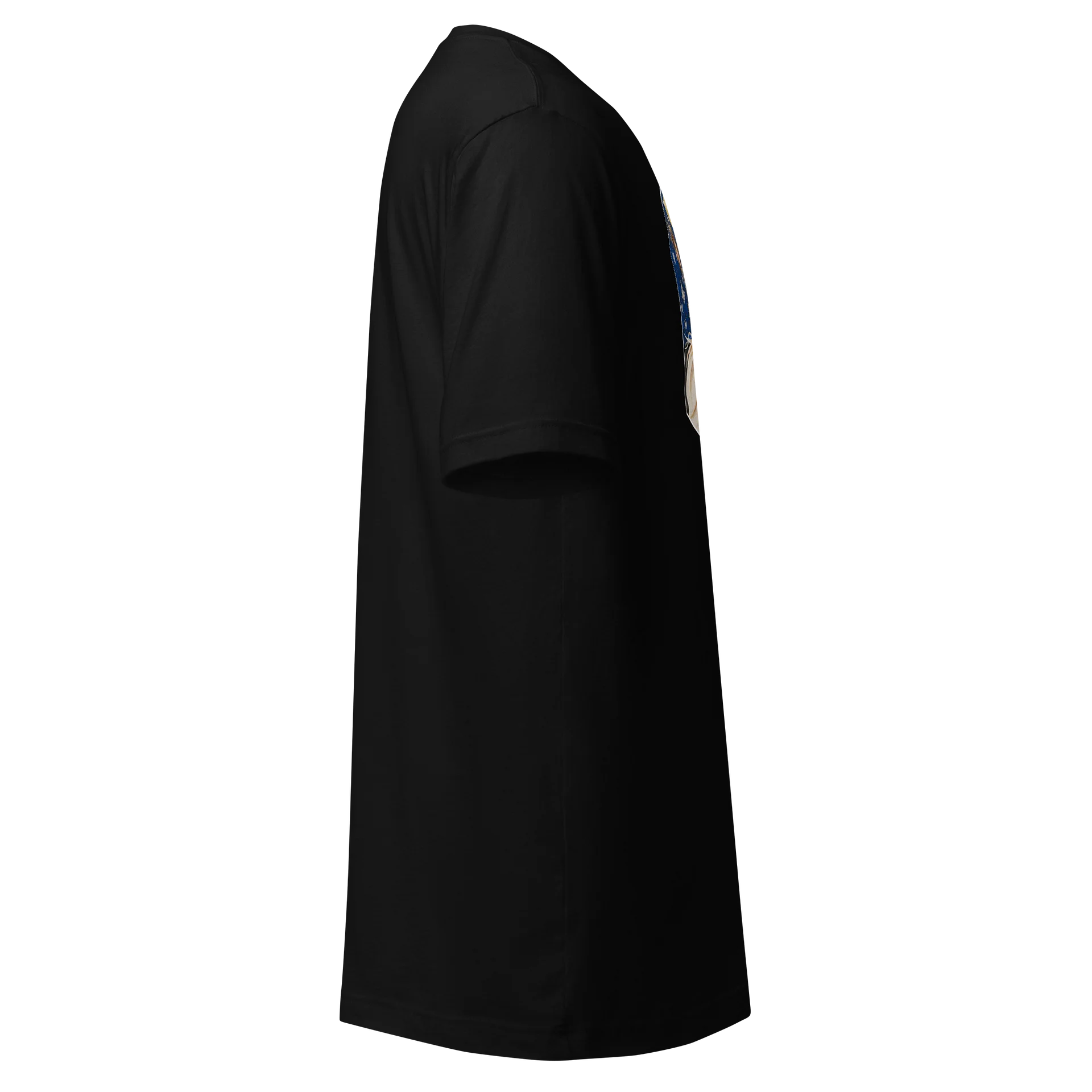 Pucelle product image (6)
