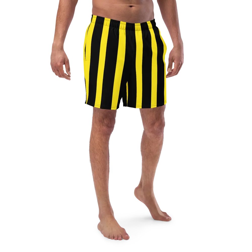 Buzz product image (11)