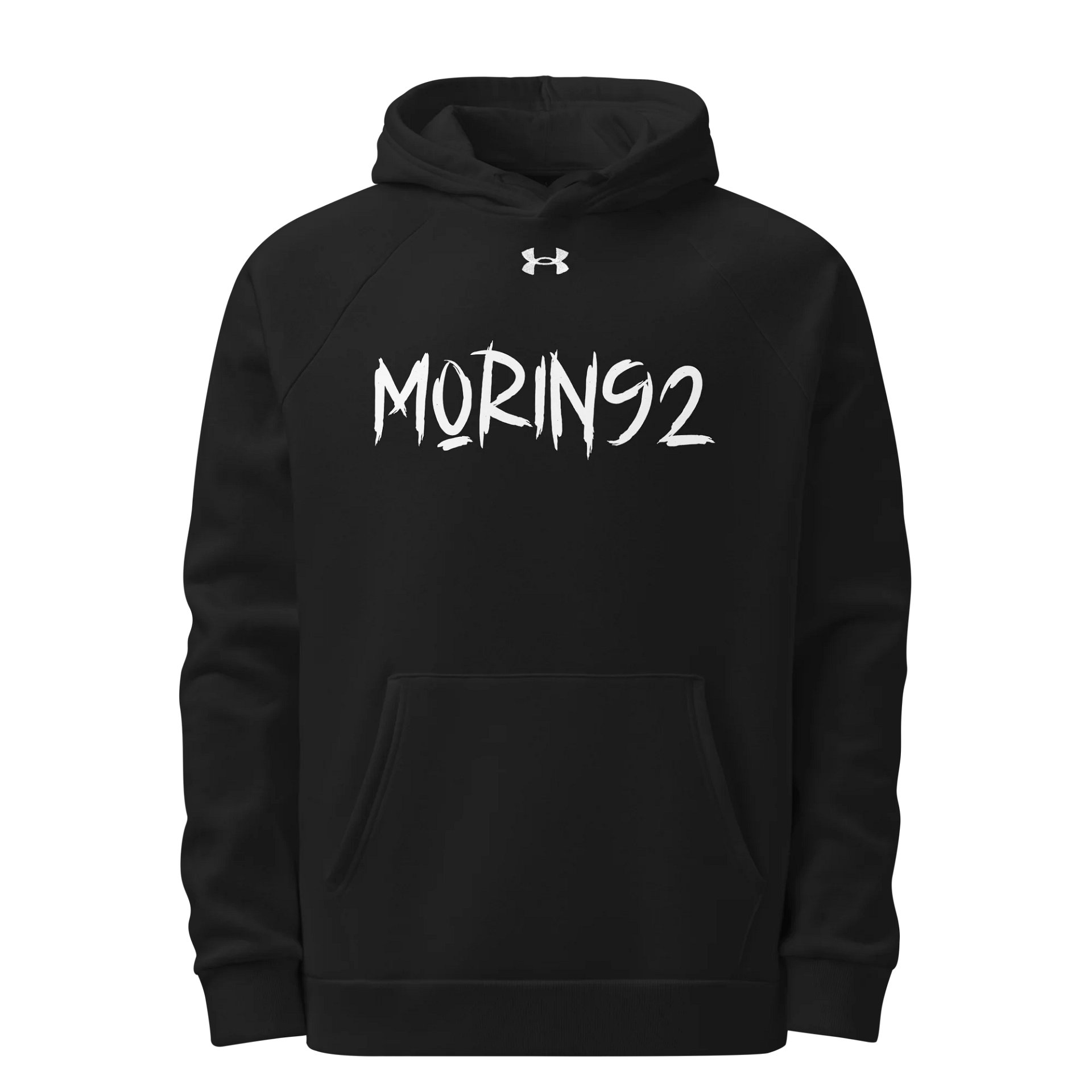 MorinArmor product image (1)