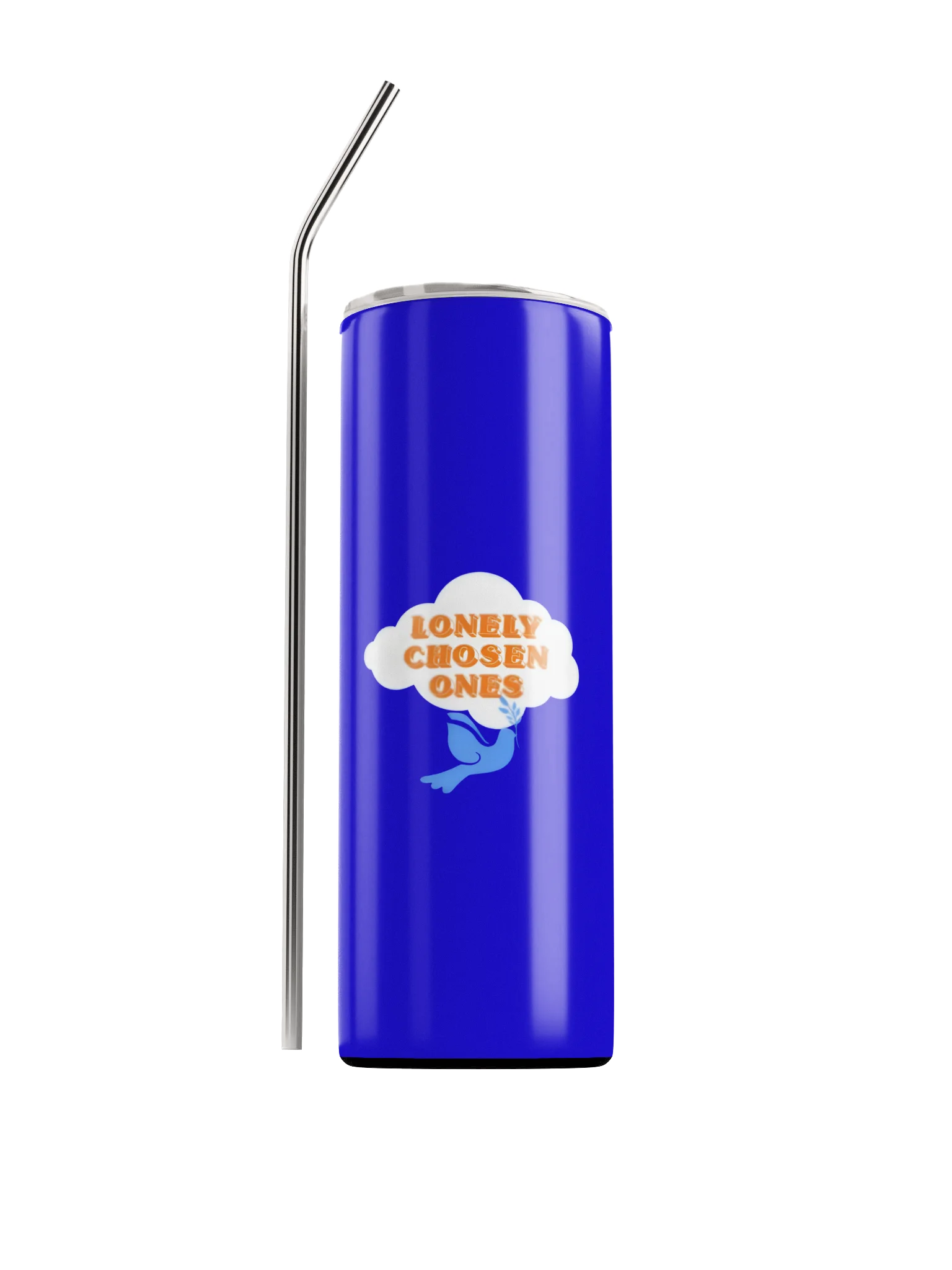 LONELY CHOSEN CUP product image (1)