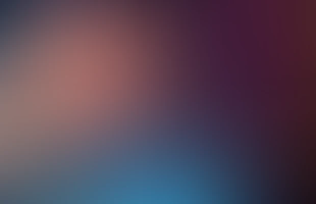 Audio thumbnail background