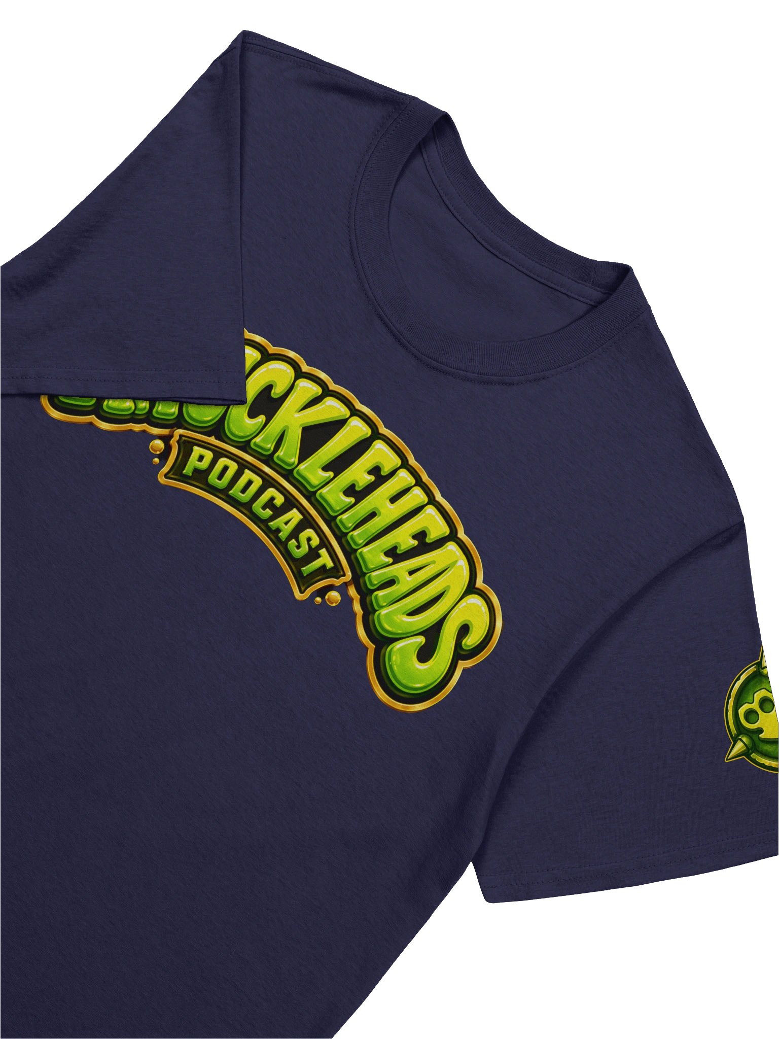 COMBAT CROAKERS... product image (35)
