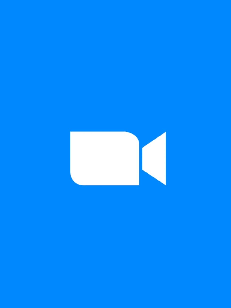 Private 1-Hour One-on-One Zoom Lesson with Yhlas product image (1)