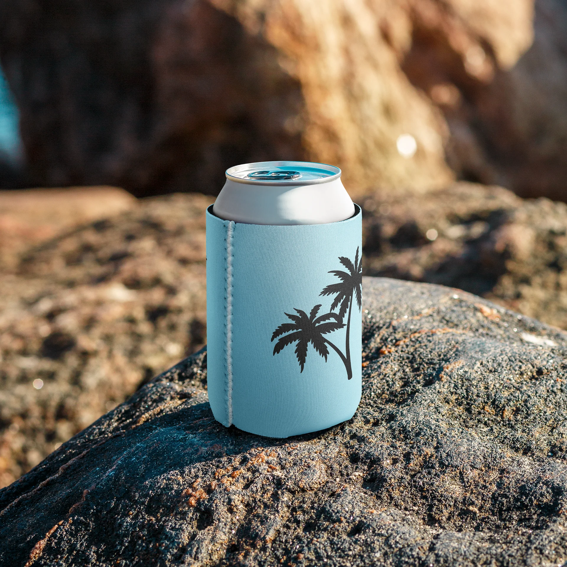 Palm Prep Koozie product image (6)