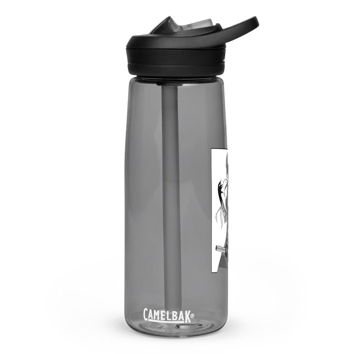 Queen of Holes Cup product image (2)