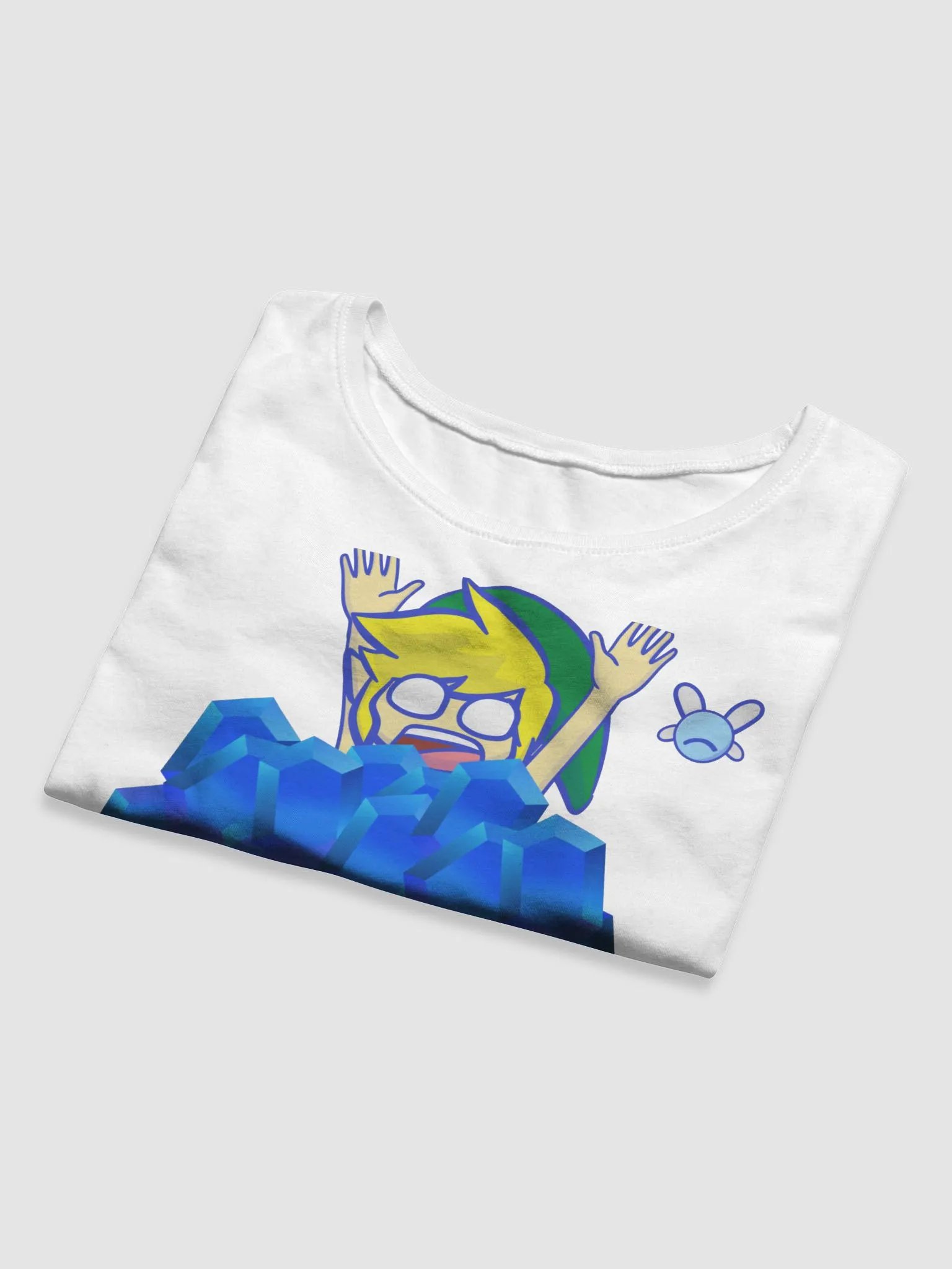 Blupee link product image (13)