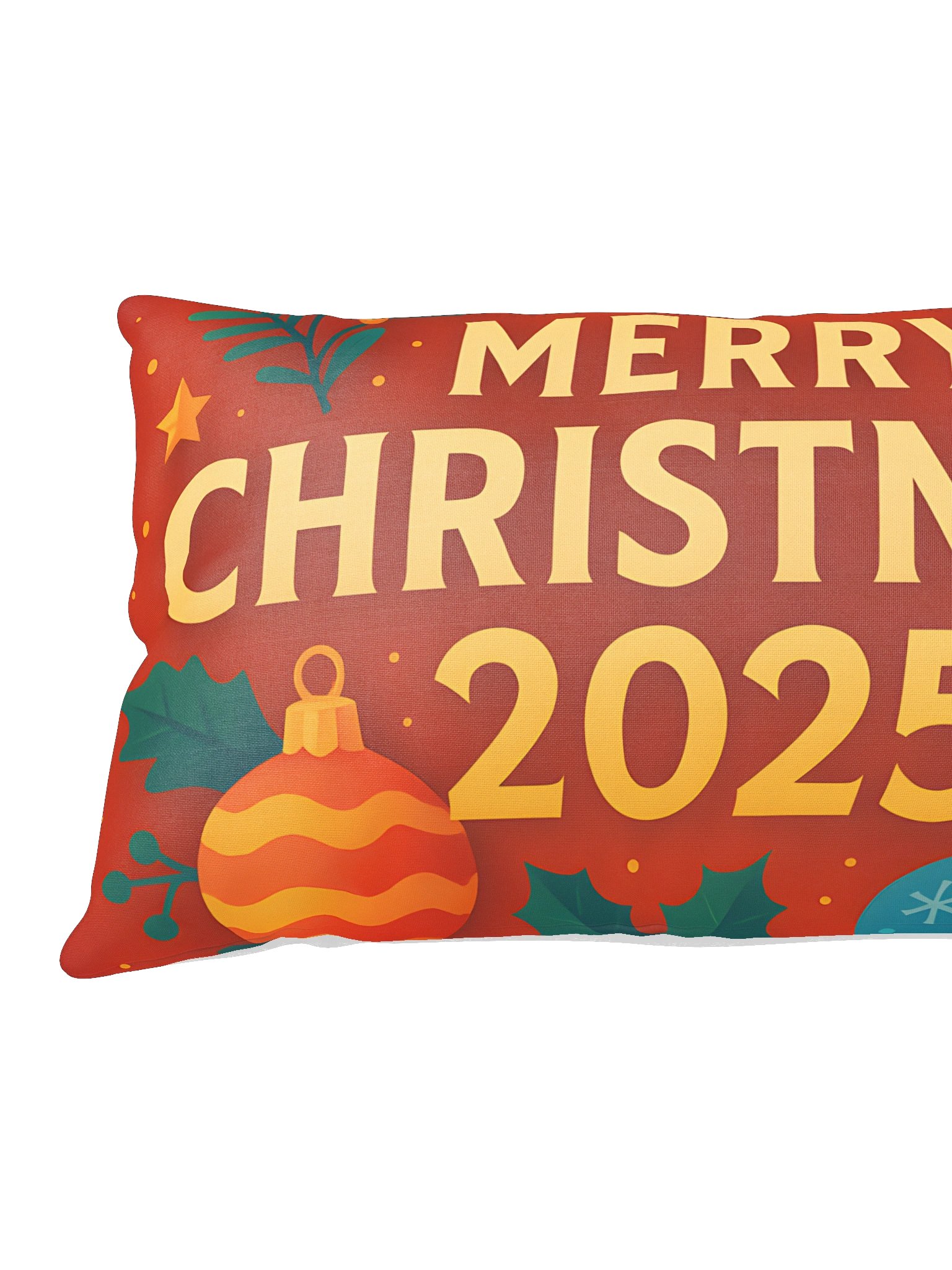 Dreamy Nights All-Over Print Pillow product image (7)