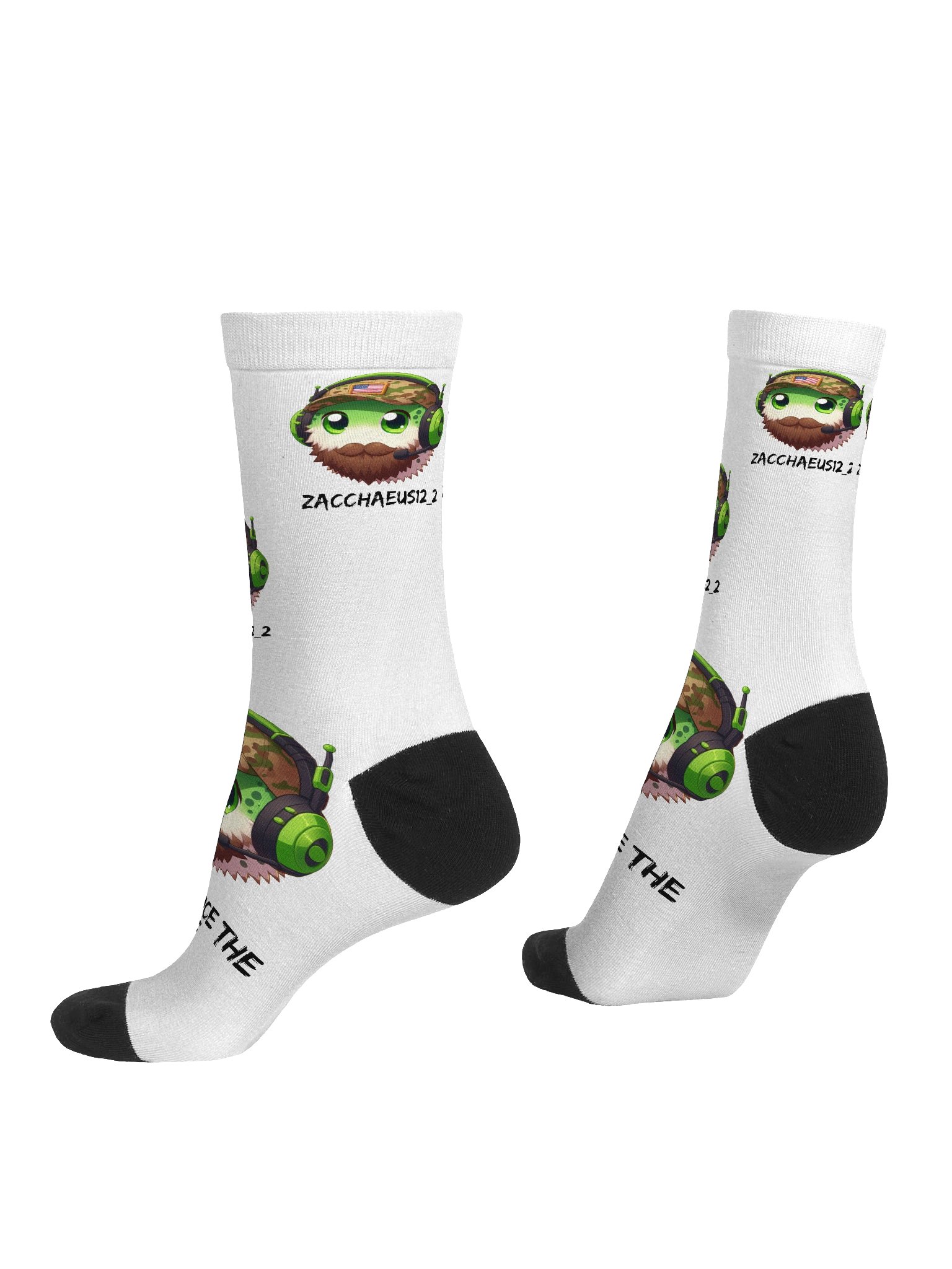 wee Little Socks product image (4)