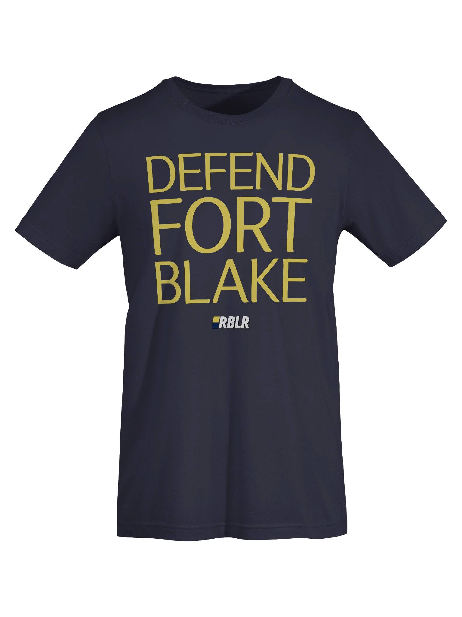 Defend Fort Blake product image (7)