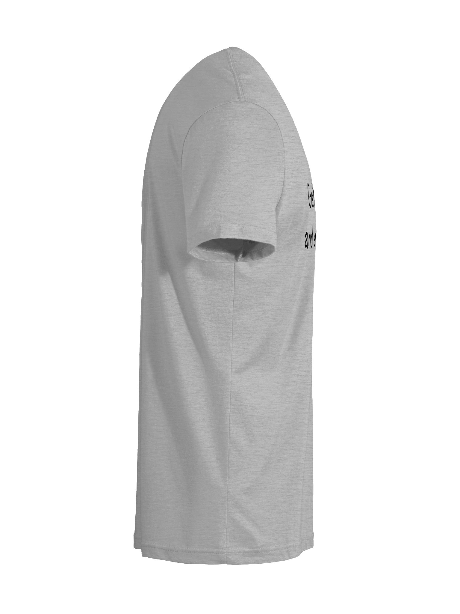 Get Me Drunk Soft Tee product image (29)