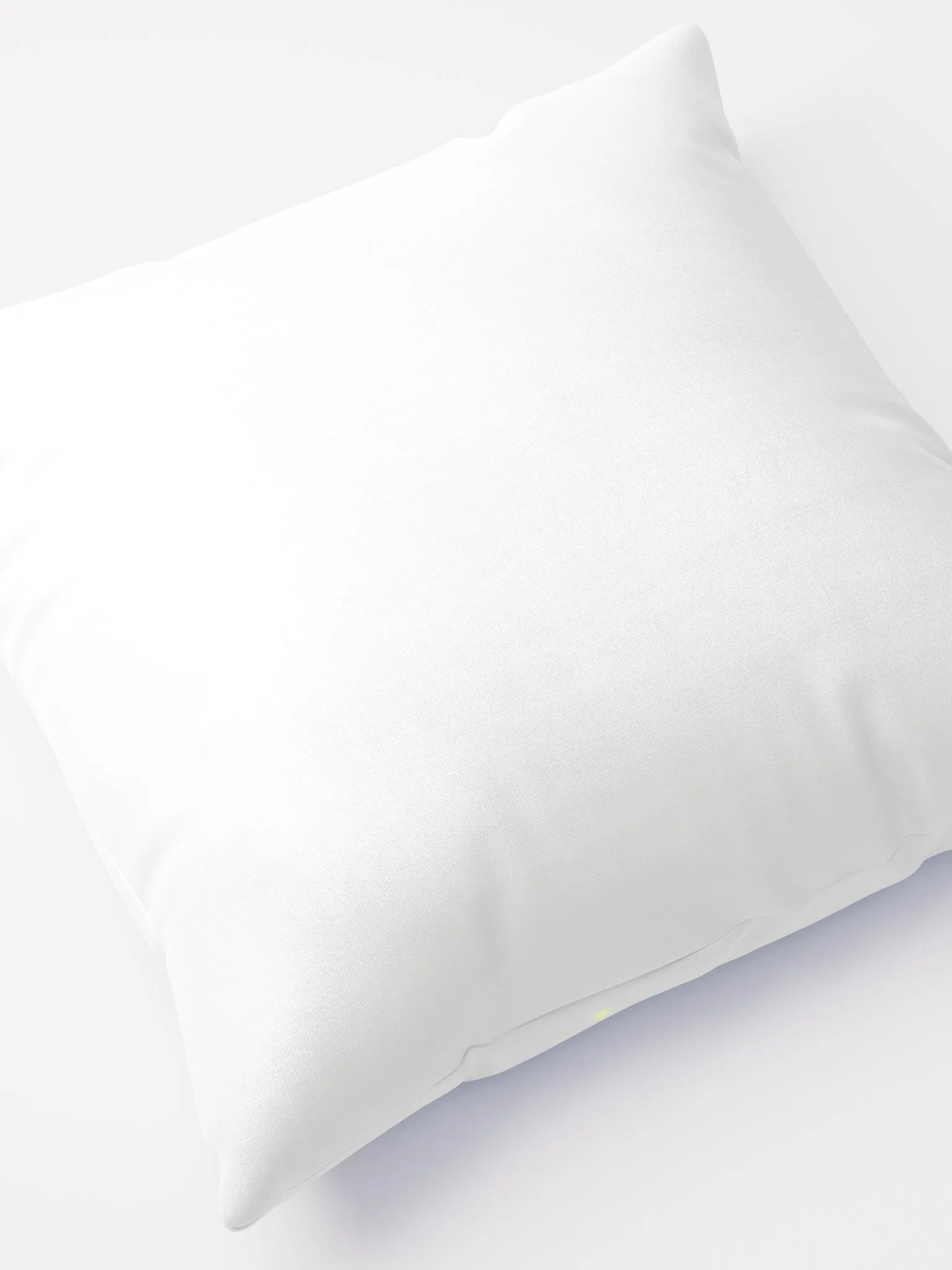 Torchbug Throw Pillow product image (4)
