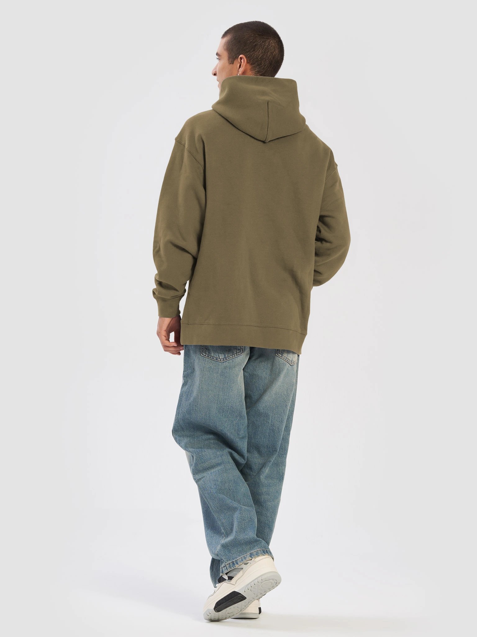 Atheletic Hood product image (30)