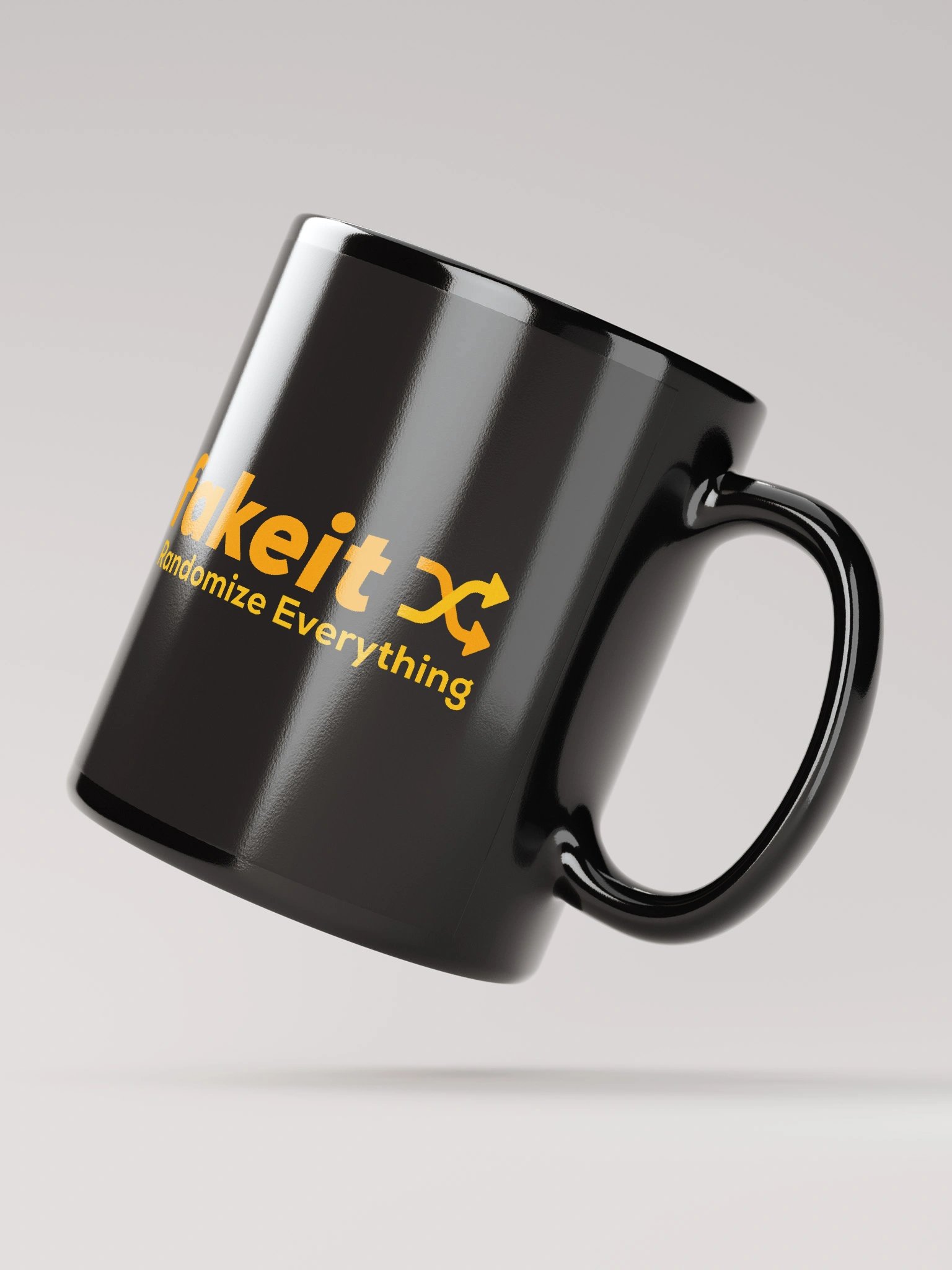 Gofakeit Mug product image (2)