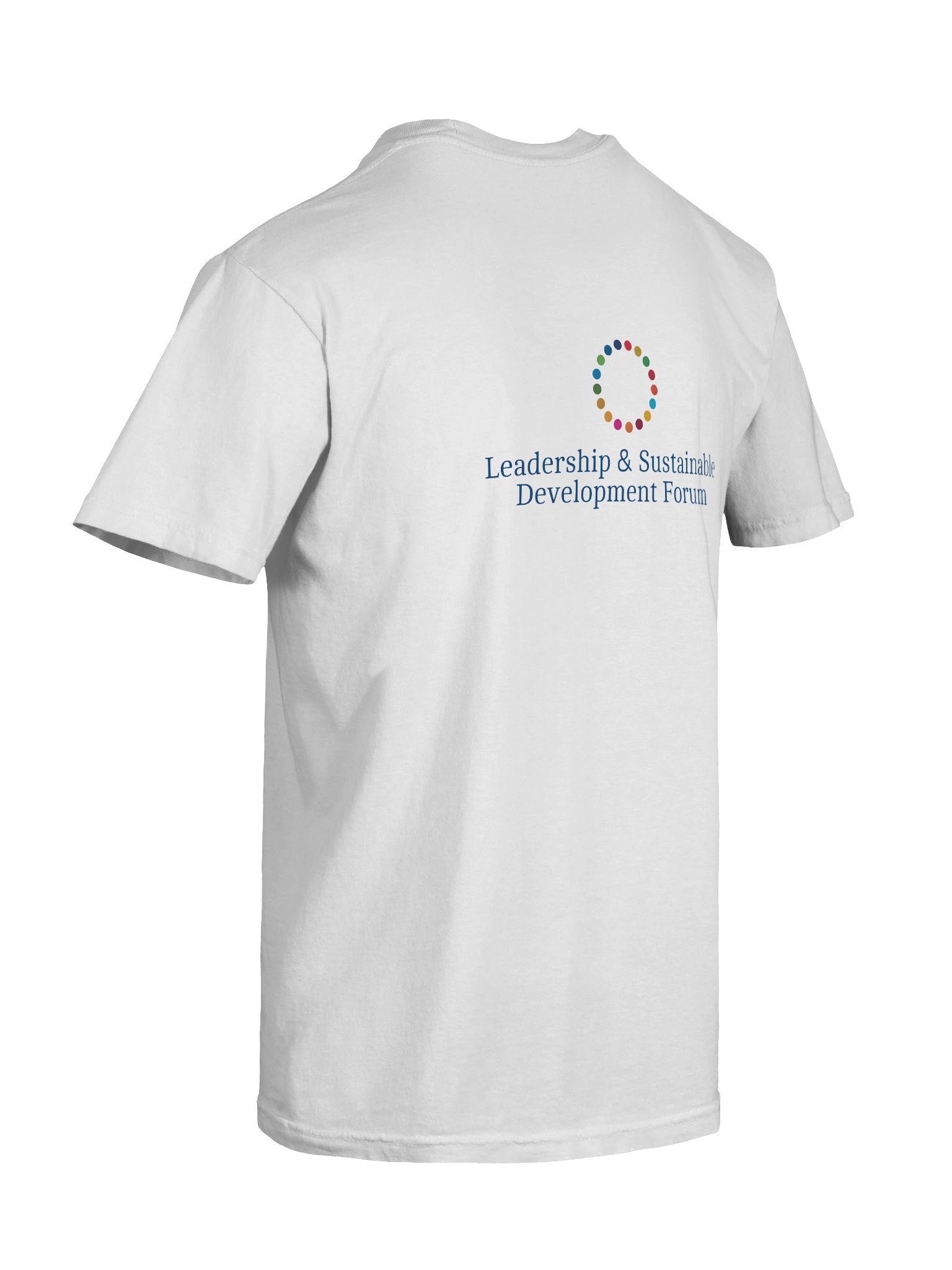 LSForum shirt product image (19)