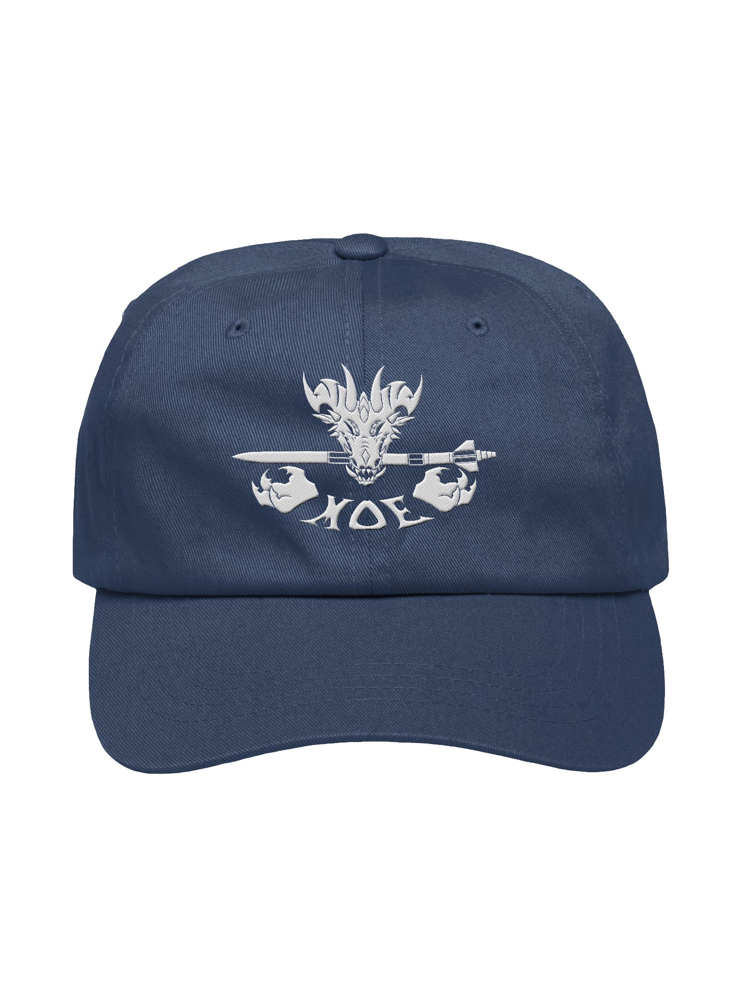 MOE Hat product image (1)