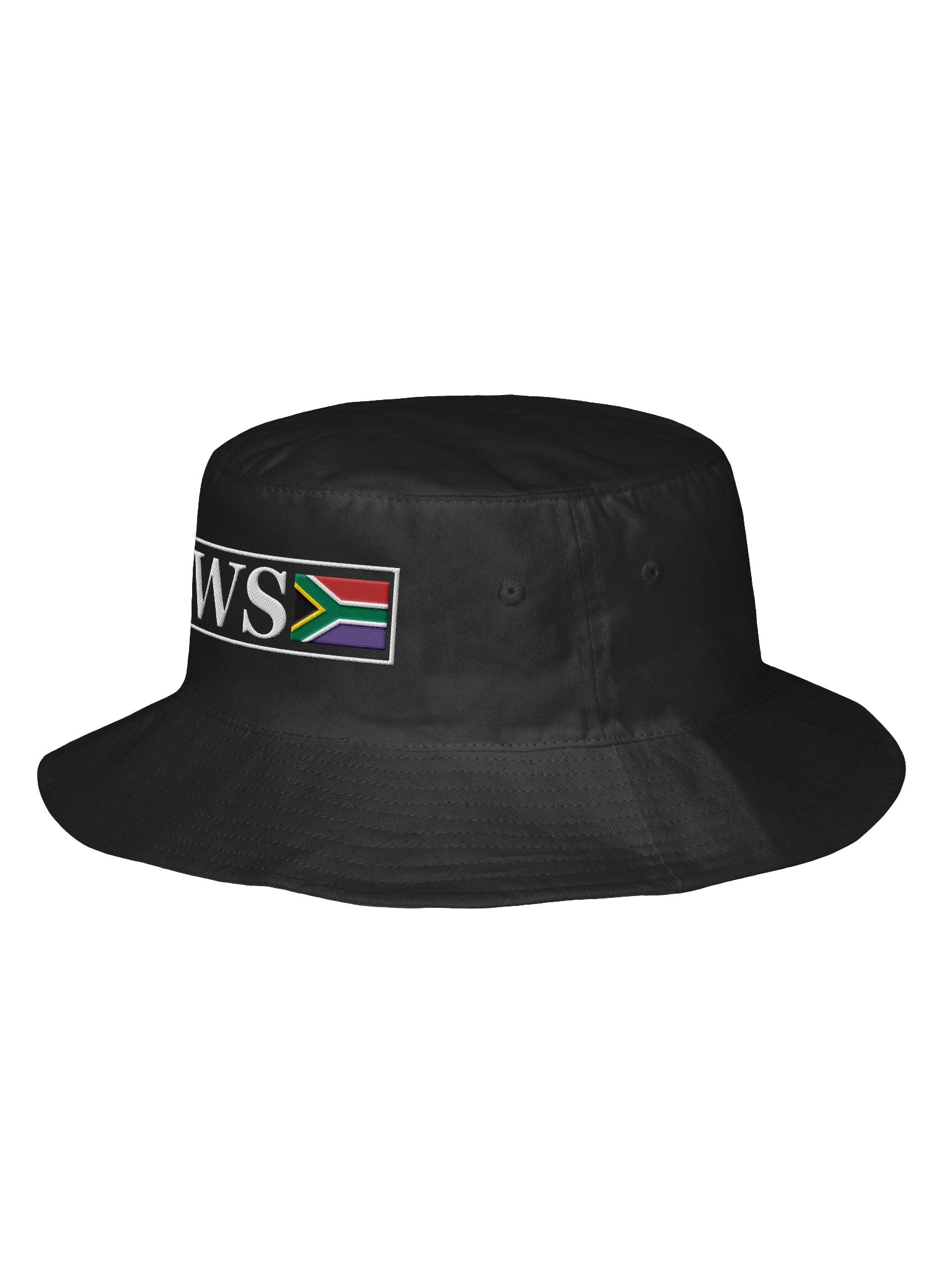 Bucket Hat product image (7)