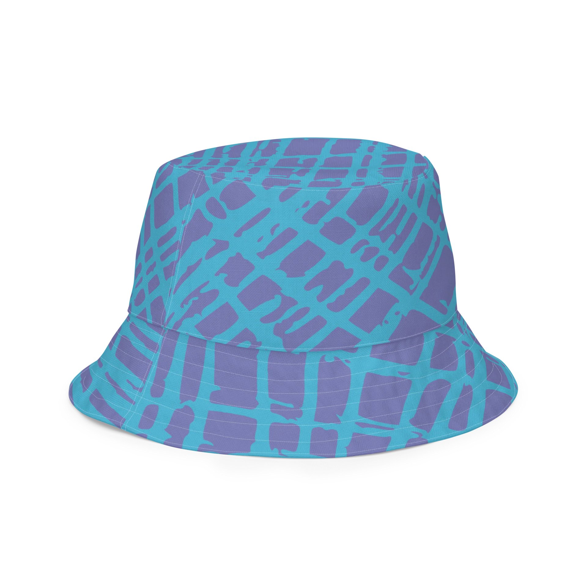 Oceanic Bucket Hat product image (3)