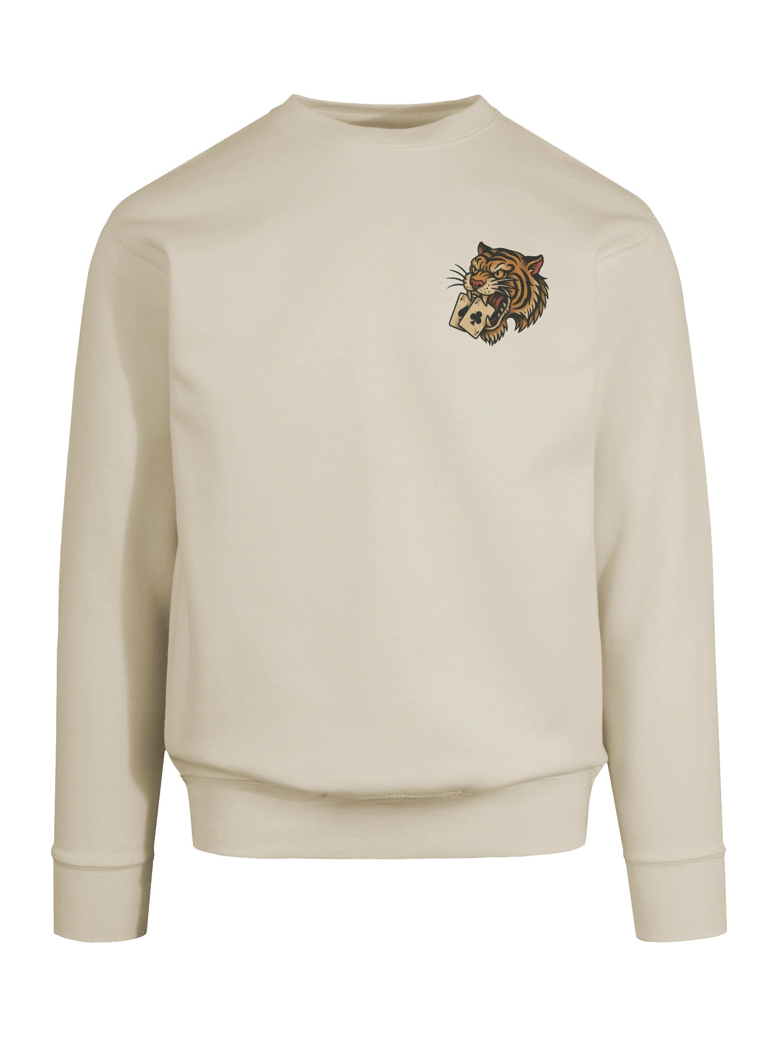 Vintage Tattoo Sweatshirt product image (9)