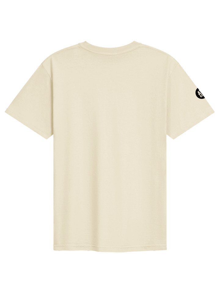 TGIF T-Shirt product image (12)