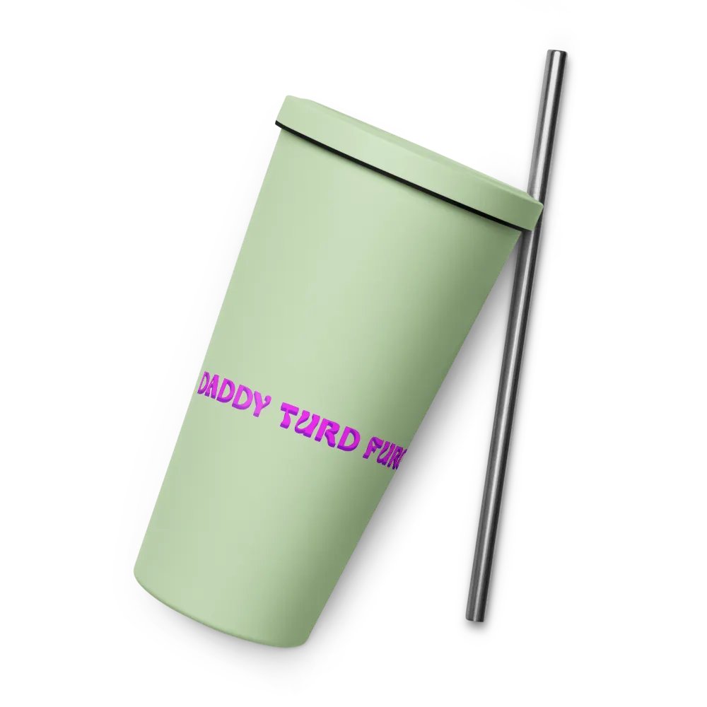 DTF Cup product image (8)
