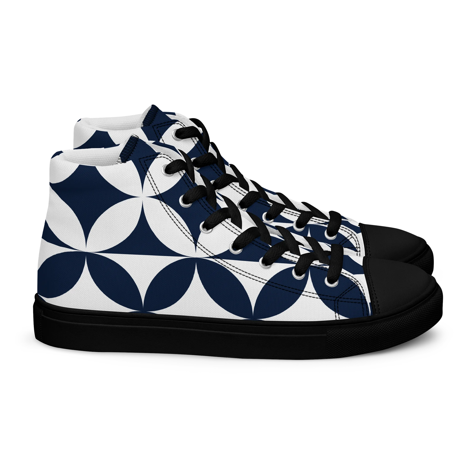 Catharex - Dovlin product image (2)