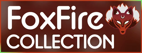FoxFire Collection