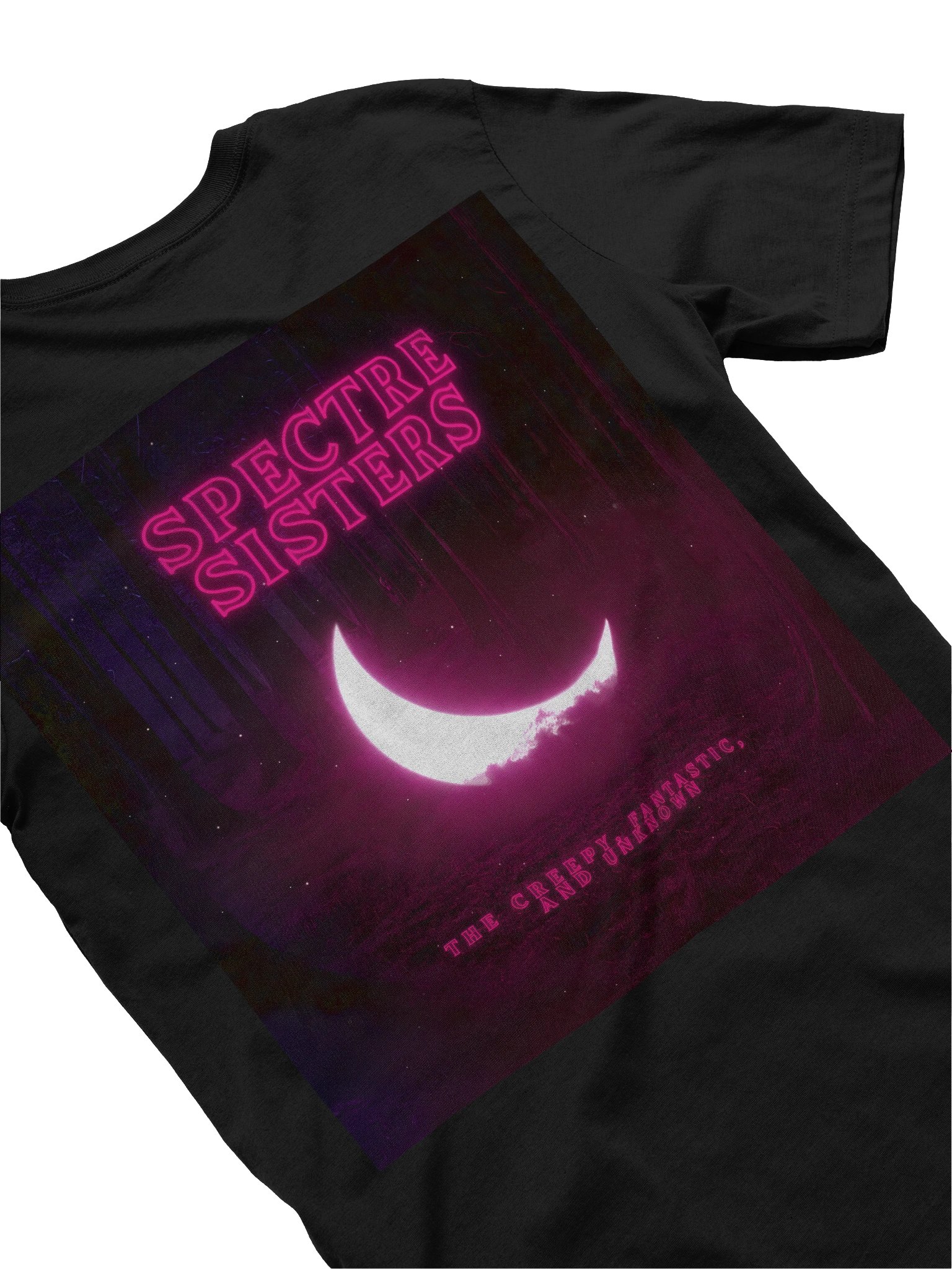 Pink Moon product image (30)