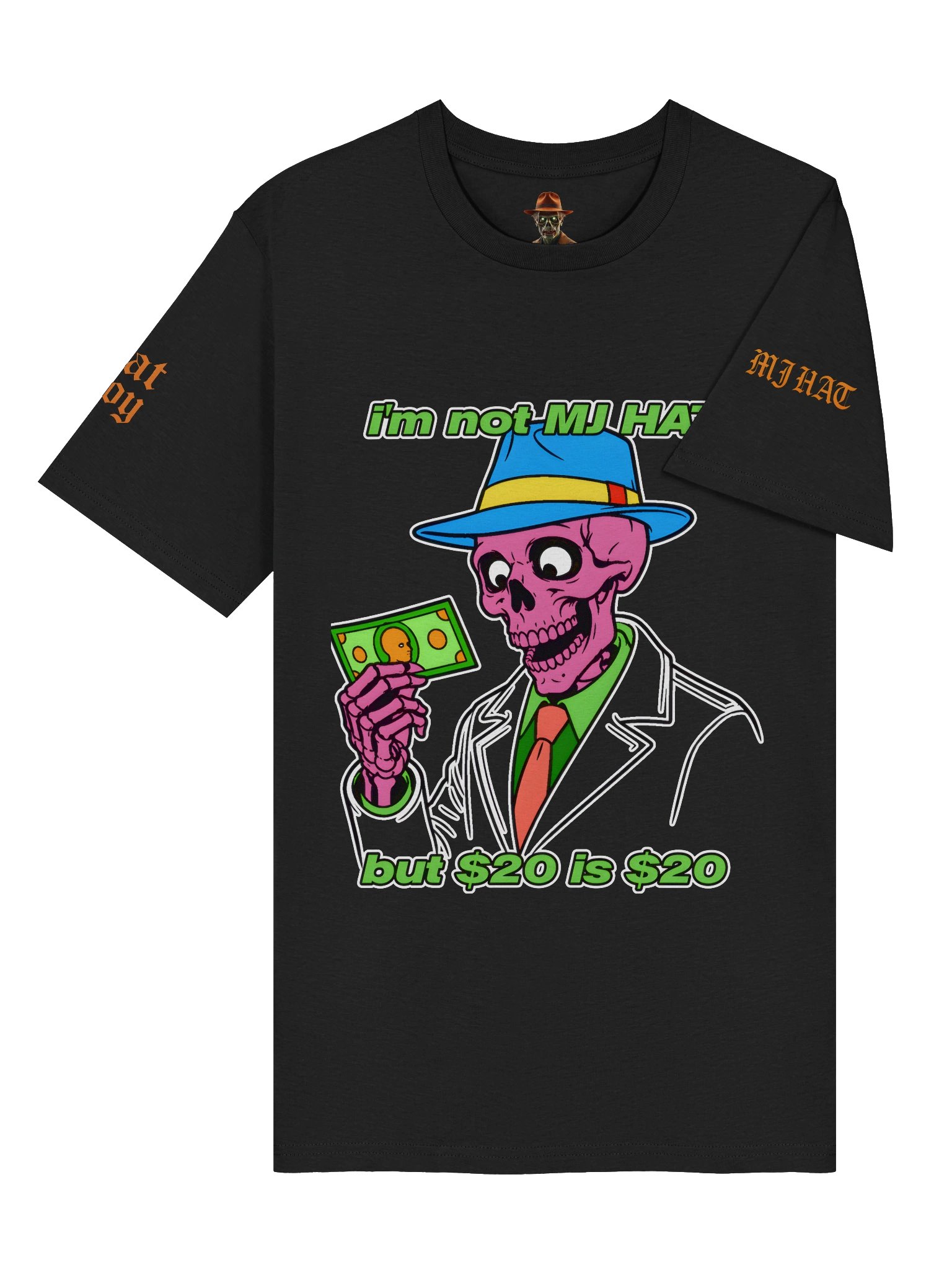 $20 is $20 - the @mj_hat movement product image (54)